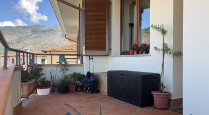 Apartment 5 rooms of 110 m² in Reggello (50066)