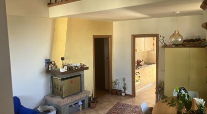 Apartment 5 rooms of 110 m² in Reggello (50066)