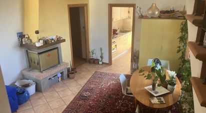 Apartment 5 rooms of 110 m² in Reggello (50066)