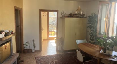 Apartment 5 rooms of 110 m² in Reggello (50066)