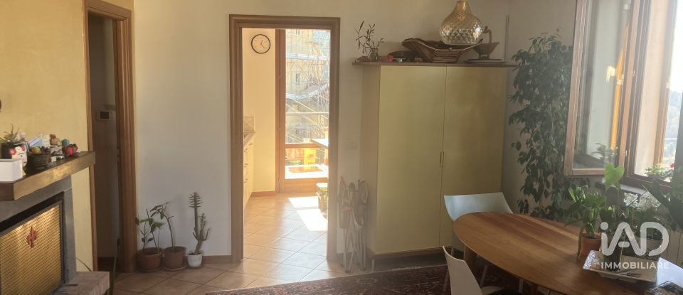 Appartamento 5 locali di 110 m² a Reggello (50066)