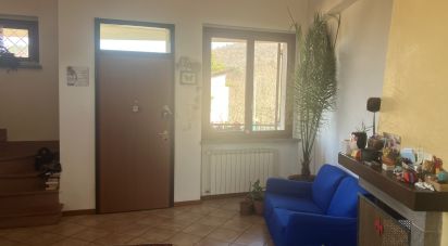 Apartment 5 rooms of 110 m² in Reggello (50066)