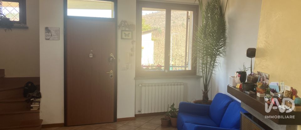 Appartamento 5 locali di 110 m² a Reggello (50066)