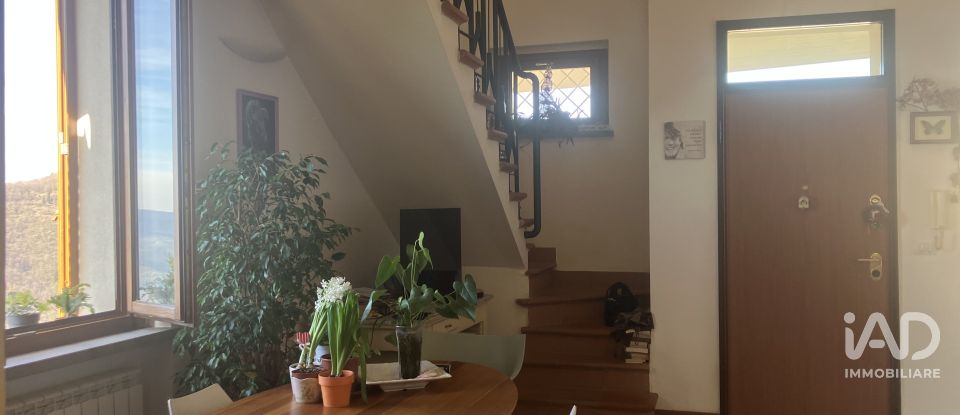 Appartamento 5 locali di 110 m² a Reggello (50066)