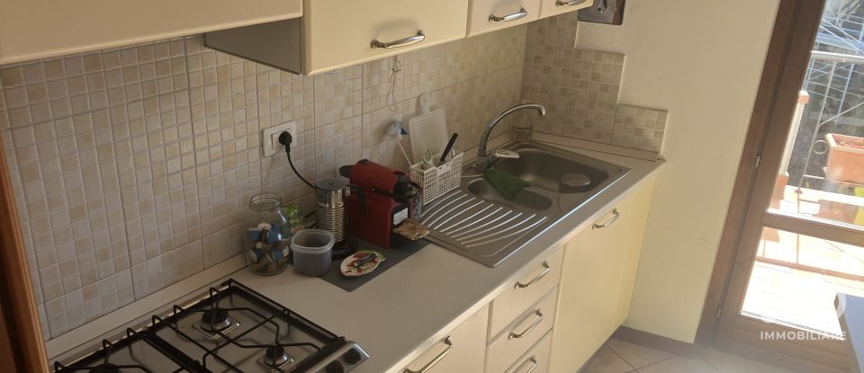 Appartamento 5 locali di 110 m² a Reggello (50066)