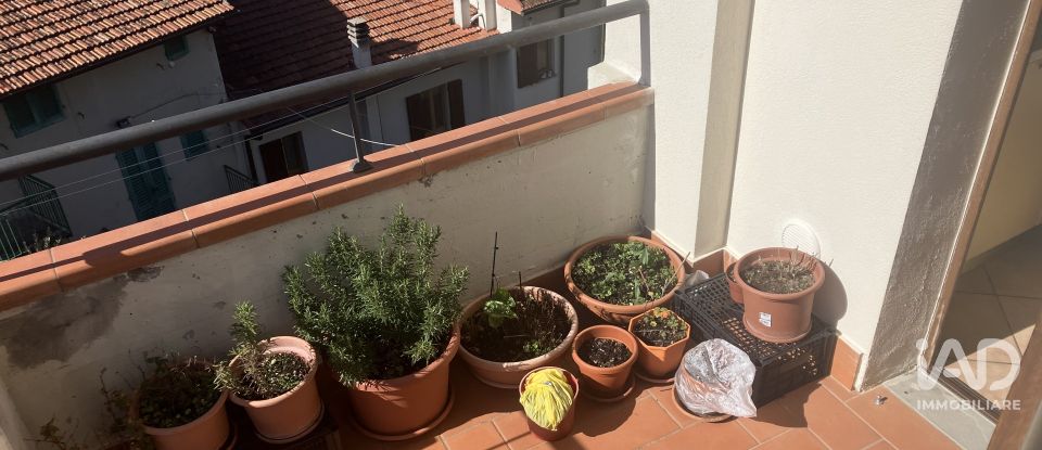 Appartamento 5 locali di 110 m² a Reggello (50066)