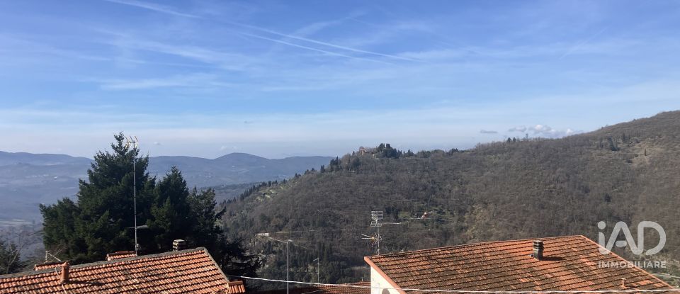 Appartamento 5 locali di 110 m² a Reggello (50066)