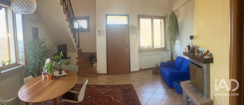 Appartamento 5 locali di 110 m² a Reggello (50066)