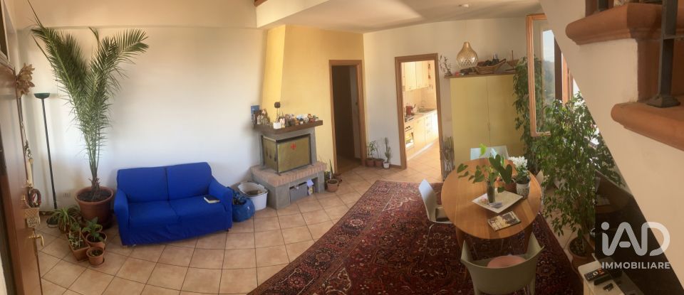 Appartamento 5 locali di 110 m² a Reggello (50066)