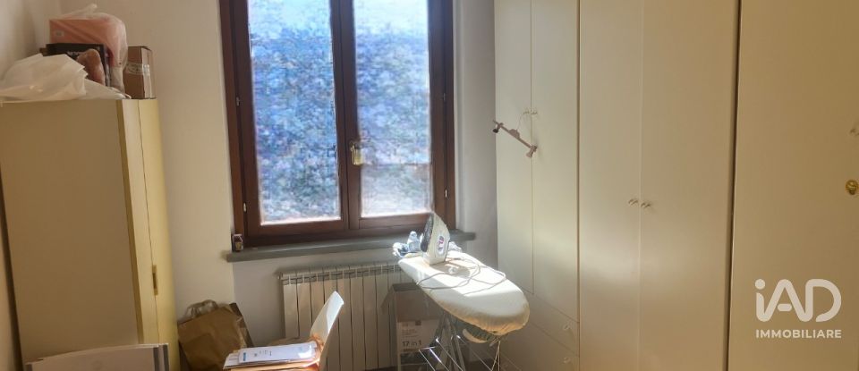 Appartamento 5 locali di 110 m² a Reggello (50066)