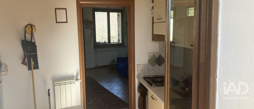 Appartamento 5 locali di 110 m² a Reggello (50066)