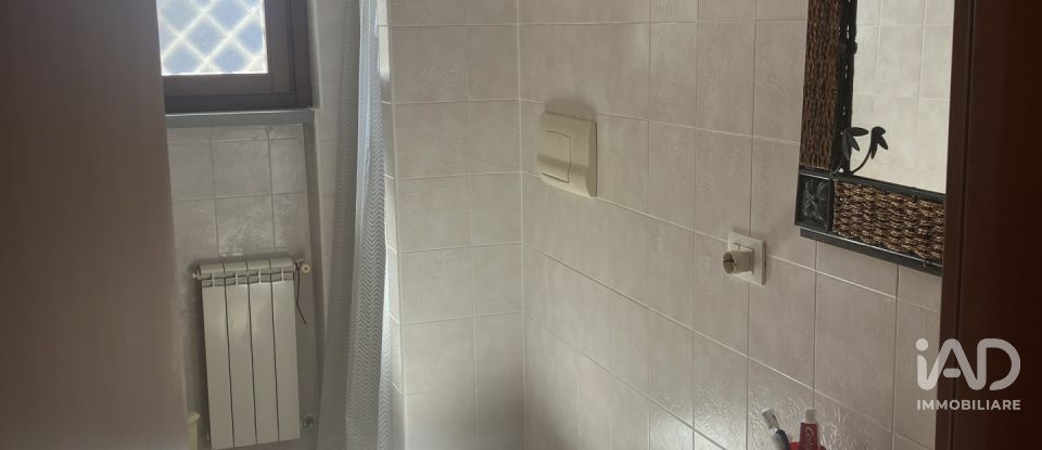 Appartamento 5 locali di 110 m² a Reggello (50066)