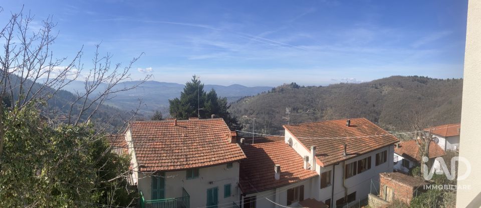 Appartamento 5 locali di 110 m² a Reggello (50066)