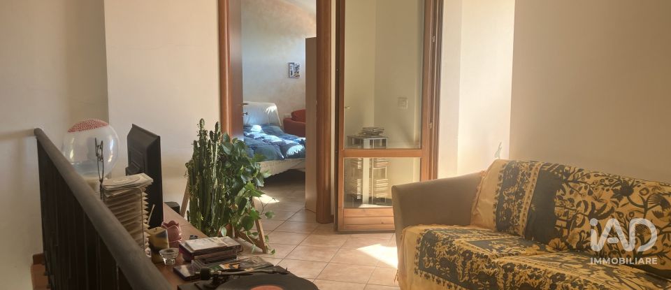 Appartamento 5 locali di 110 m² a Reggello (50066)