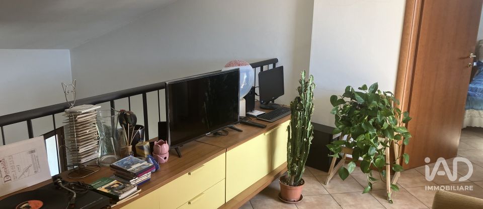 Appartamento 5 locali di 110 m² a Reggello (50066)