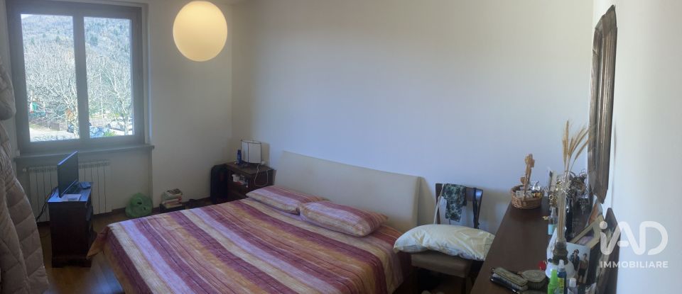 Appartamento 5 locali di 110 m² a Reggello (50066)