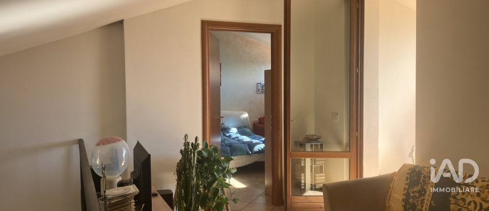 Appartamento 5 locali di 110 m² a Reggello (50066)