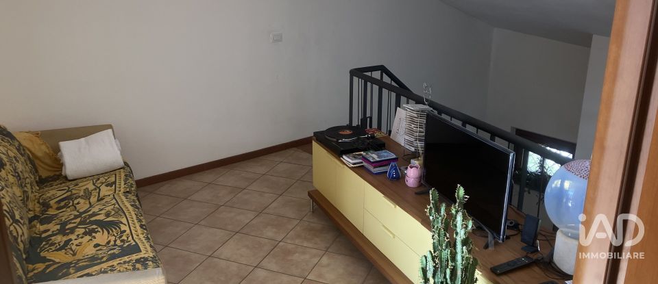 Appartamento 5 locali di 110 m² a Reggello (50066)