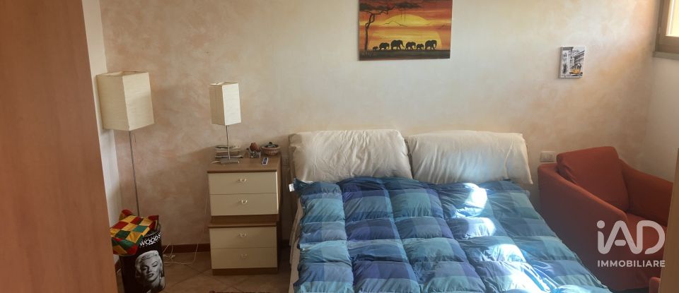 Appartamento 5 locali di 110 m² a Reggello (50066)