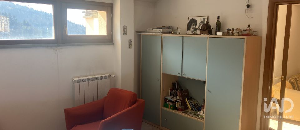 Appartamento 5 locali di 110 m² a Reggello (50066)