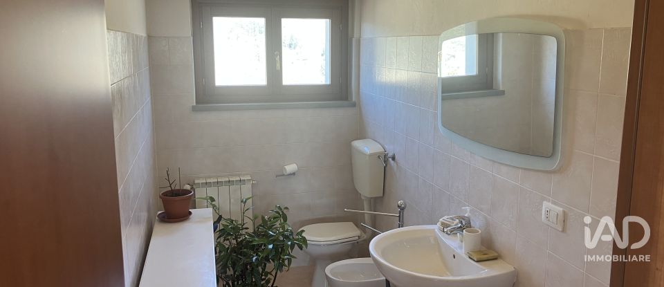 Appartamento 5 locali di 110 m² a Reggello (50066)