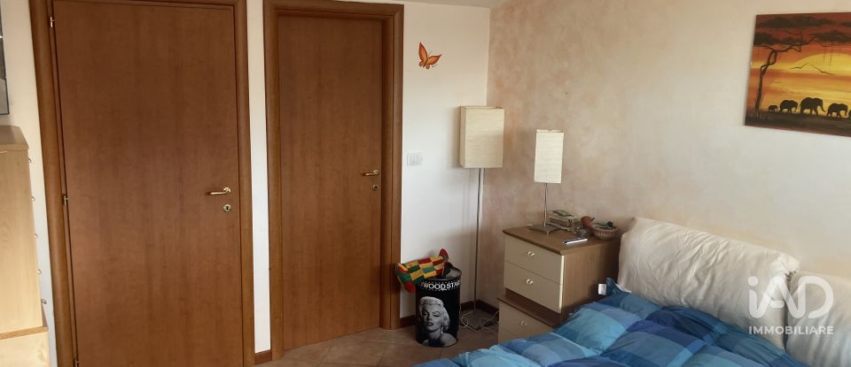 Appartamento 5 locali di 110 m² a Reggello (50066)