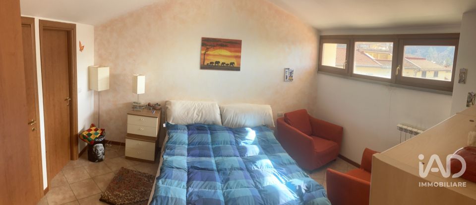 Appartamento 5 locali di 110 m² a Reggello (50066)