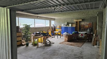 Posto auto di 55 m² in Frabosa Sottana (12083)