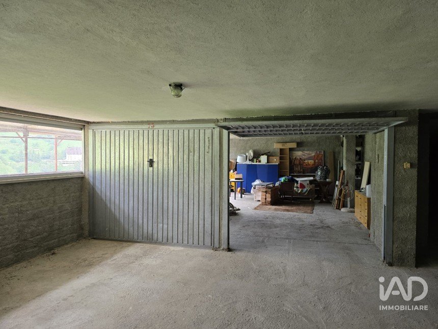 Parking of 55 m² in Frabosa Sottana (12083)