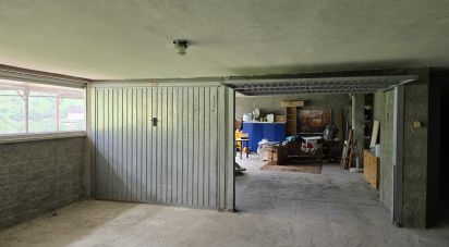 Posto auto di 55 m² in Frabosa Sottana (12083)