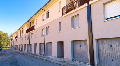 Four-room apartment of 150 m² in Bettona (06084)