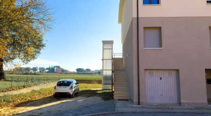 Quadrilocale di 150 m² a Bettona (06084)