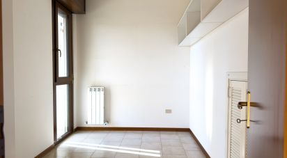 Quadrilocale di 150 m² a Bettona (06084)