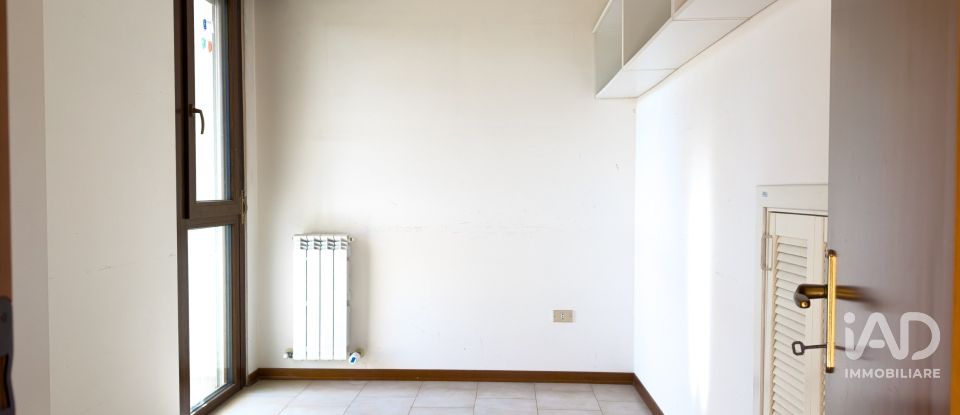 Quadrilocale di 150 m² a Bettona (06084)