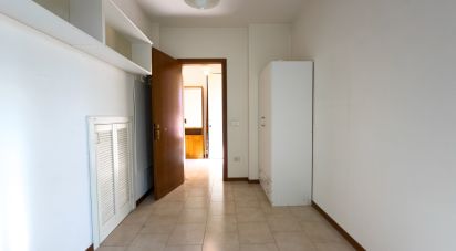 Quadrilocale di 150 m² a Bettona (06084)