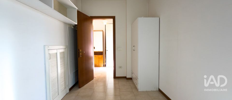 Quadrilocale di 150 m² a Bettona (06084)