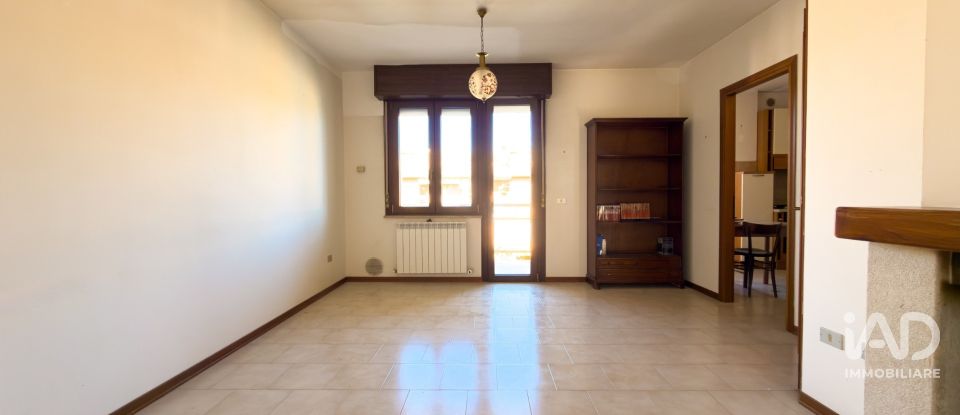 Quadrilocale di 150 m² a Bettona (06084)