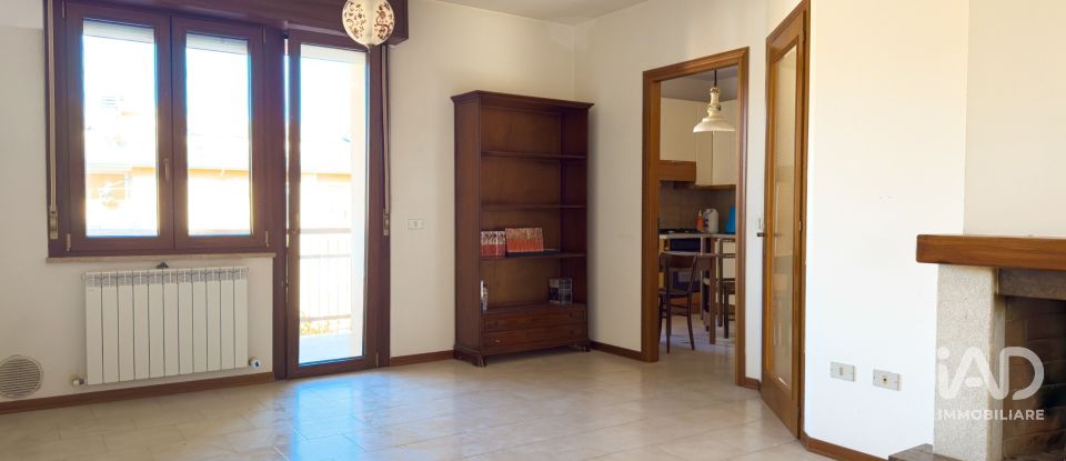 Quadrilocale di 150 m² a Bettona (06084)