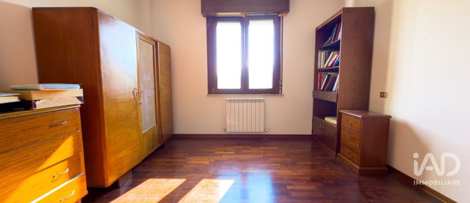 Quadrilocale di 150 m² a Bettona (06084)