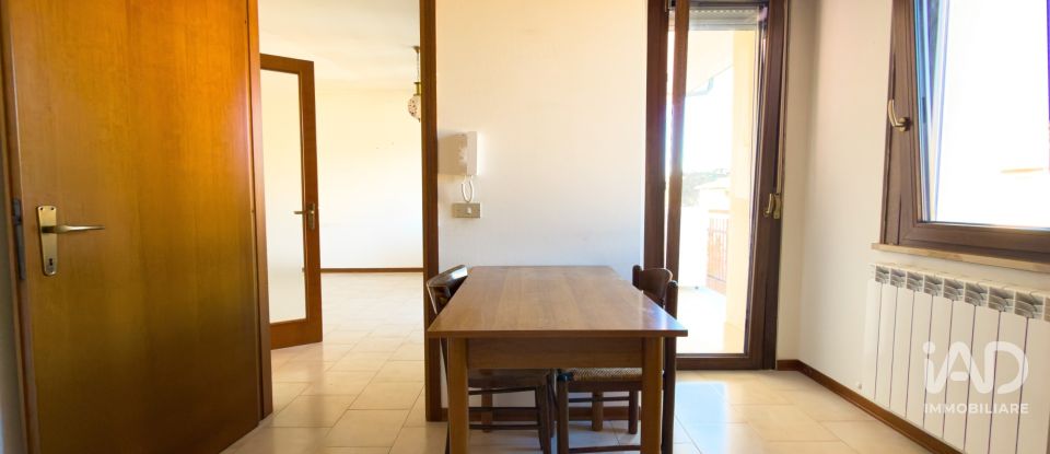 Quadrilocale di 150 m² a Bettona (06084)