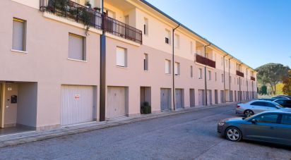 Four-room apartment of 150 m² in Bettona (06084)
