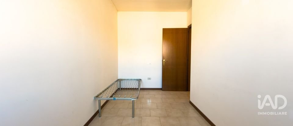 Quadrilocale di 150 m² a Bettona (06084)
