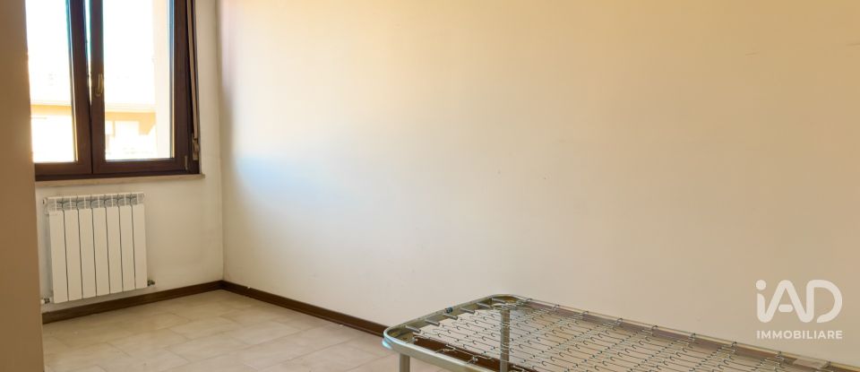 Quadrilocale di 150 m² a Bettona (06084)