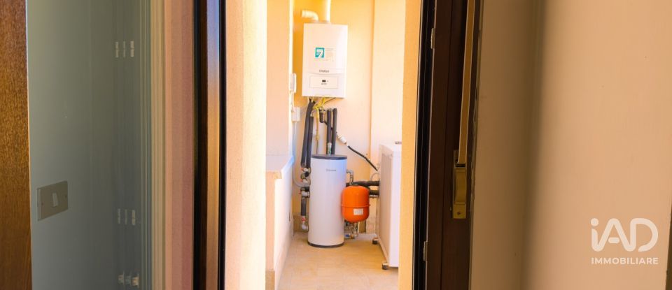 Quadrilocale di 150 m² a Bettona (06084)