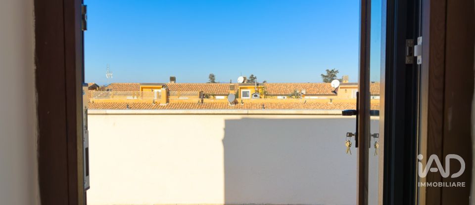 Quadrilocale di 150 m² a Bettona (06084)