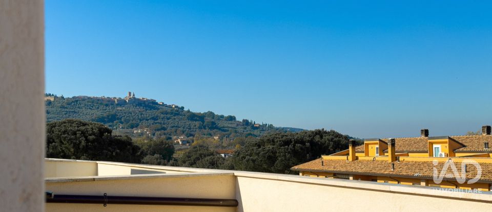 Quadrilocale di 150 m² a Bettona (06084)