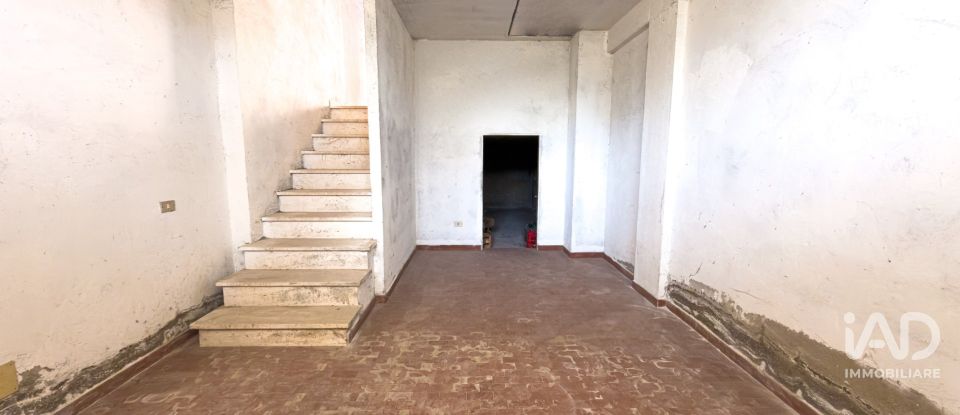 Quadrilocale di 150 m² a Bettona (06084)