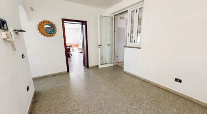 Villa Bifamiliare 15 locali di 362 m² in Martina Franca (74015)