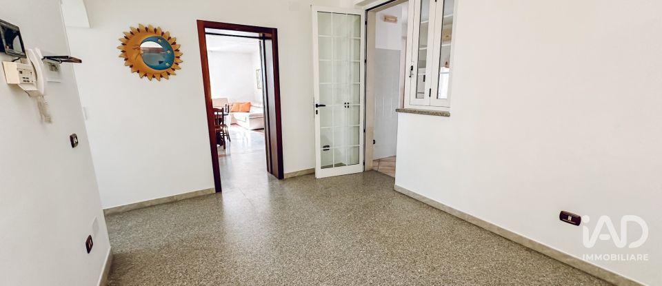 House boat 15 rooms of 362 m² in Martina Franca (74015)