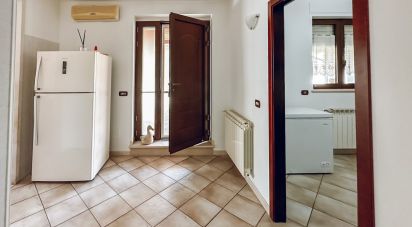 Villa Bifamiliare 15 locali di 362 m² in Martina Franca (74015)